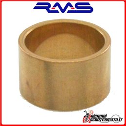 CLUTCH BUSH PIAGGIO COSA 1 125 1988-1991