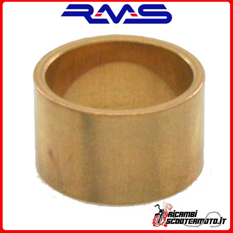 BAGUE D'EMBRAYAGE PIAGGIO COSA 1 125 1988-1991