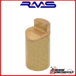 Rouleau d&#39;embrayage RMS PIAGGIO APE TM P 50 1985-1989