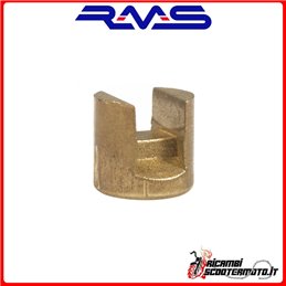 Rouleau d&#39;embrayage RMS PIAGGIO COSA 1 125 1988-1991