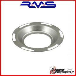 Collecteur huile du groupe embrayage RMS PIAGGIO APE 2T EURO4 50 2018-2020