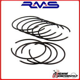 RMS KUPPLUNGSSICHERHEITS-ELASTISCHER RING PIAGGIO VESPA 100 1978-1983