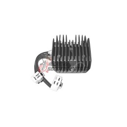 VOLTAGE REGULATOR PIAGGIO Hexagon GT 250 1998-1999