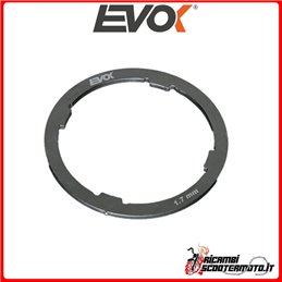 Evok Gear Shifter Thickness PIAGGIO VESPA 50 1963-1967