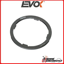 Evok Gear Shifter Thickness PIAGGIO VESPA 50 1963-1967