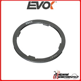 Grosor de la palanca de cambios Evok PIAGGIO VESPA 50 1963-1967