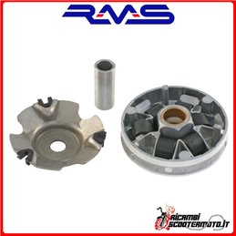 Fixed drive half pulley RMS PIAGGIO DIESIS 50 2001