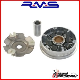 Fixed drive half pulley RMS PIAGGIO HEXAGON LX4 125 1998-1999