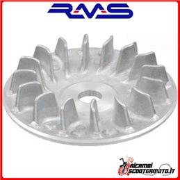 Polea de transmisión fija RMS GILERA RUNNER VX-VXR 125-180 180 2000-2001