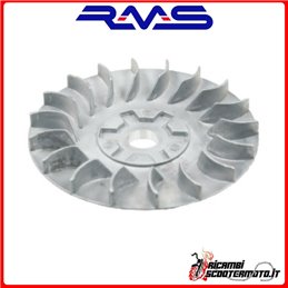 Fixed drive half pulley RMS YAMAHA BW'S 50 BOOSTER 2004-2016