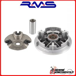 Fixed drive half pulley RMS YAMAHA VP 125 X-CITY 2008-2011