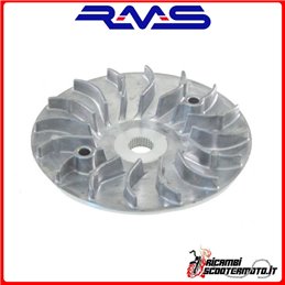 Fixed drive half pulley RMS HONDA SH 125 AD I ABS 2013-2015