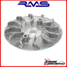 Demi-poulie d'entraînement fixe RMS HONDA FORZA 300 2013-2017