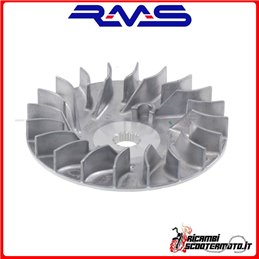 Polea de transmisión fija RMS MBK XN DOODO 125 2000-2001