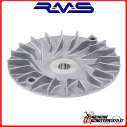 Fixed drive half pulley RMS YAMAHA GPD125-A N-MAX 125 2015