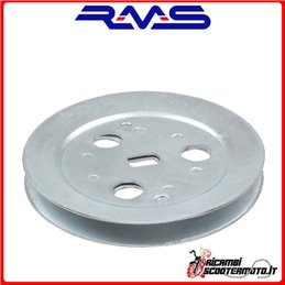 Fixed Drive Pulley RMS PIAGGIO BRAVO ERRE 2 50 1975-1981