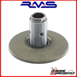 Fixed driven half pulley RMS MALAGUTI CENTRO BASE 50 1993-1994