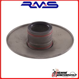 RMS mobile driven half-pulley MALAGUTI CENTRO BASE 50 1993-1994