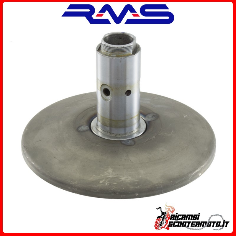Feste angetriebene Halbriemenscheibe RMS HONDA FES 125 PANTHEON 2004-2005