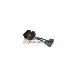 VOLTAGE REGULATOR KYMCO MXU 150 2005-2010