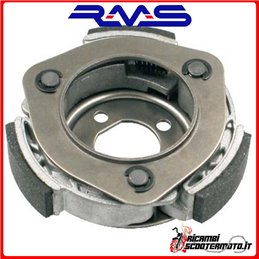 IMPULSEUR D'EMBRAYAGE RMS PIAGGIO BEVERLY 125 2001-2003