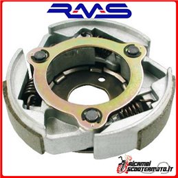 IMPULSOR DE EMBRAGUE RMS SYM QUAD LANDER 250 2006-2007