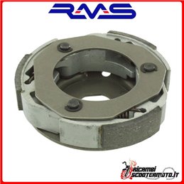 RMS CLUTCH IMPELLER HONDA FES 250 FORESIGHT 1998-1999