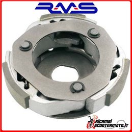 RMS CLUTCH IMPELLER SUZUKI AN250 BURGMAN W-K2 250 1998-2002