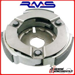 IMPULSEUR D'EMBRAYAGE RMS APRILIA LEONARDO 150 1996-1998
