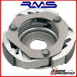 RMS CLUTCH IMPELLER MZ-MUZ MOSKITO 125 2001-2004