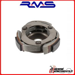 RMS CLUTCH IMPELLER KYMCO B&W 125-150 125 2000