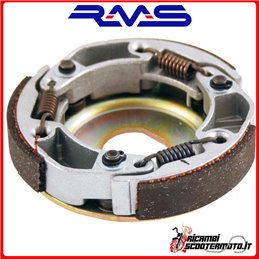 RMS CLUTCH IMPELLER MBK CS MACH G EURO2 50 2002-2004