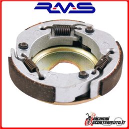 RMS CLUTCH IMPELLER BETA EIKON 50 LC 1999-2003
