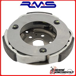 RMS CLUTCH IMPELLER KYMCO B&W 250 2000