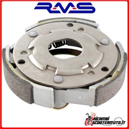 RMS-KUPPLUNGSLAUFRAD YAMAHA VP 125 X-CITY 2008-2011