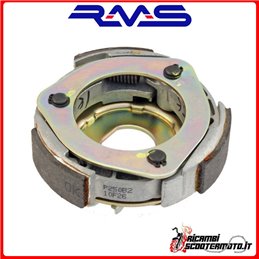 RMS CLUTCH IMPELLER PIAGGIO BEVERLY 250 2005-2007