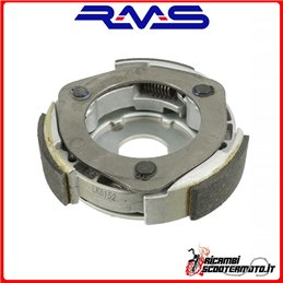 RMS CLUTCH IMPELLER PIAGGIO BEVERLY 250 2006-2007
