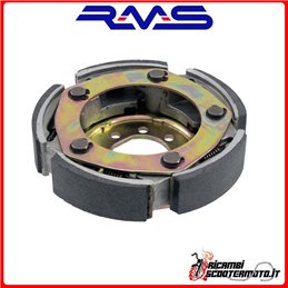 GIRANTE FRIZIONE RMS APRILIA ATLANTIC SPRINT 400 2005-2008