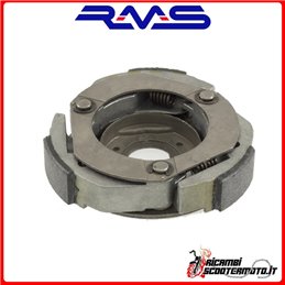 IMPULSOR DE EMBRAGUE RMS SUZUKI UH125 BURGMAN K7-L0 125 2007-2010