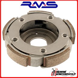 RMS CLUTCH IMPELLER SUZUKI AN400 BURGMAN K3-K6 400 2003-2006