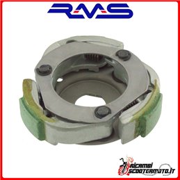 RMS-KUPPLUNGSLAUFRAD KYMCO DOWNTOWN 125I 125 2009-2016