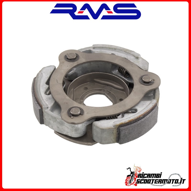 RMS CLUTCH IMPELLER PIAGGIO LIBERTY 4T 3V IE E3 125 2013-2014 RMS CLUTCH IMPELLER PIAGGIO LIBERTY 4T 3V IE E3 125 2013-2014