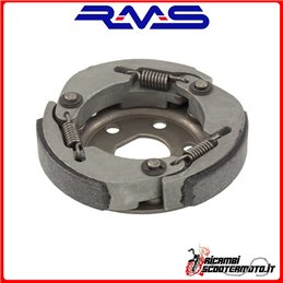 IMPULSOR DE EMBRAGUE RMS APRILIA SCARABEO 2T 50 2014