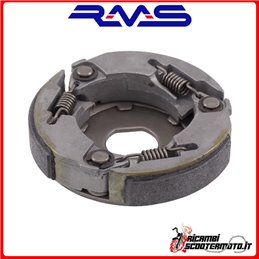 RMS CLUTCH IMPELLER MBK YW BOOSTER 100 1999-2001