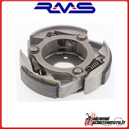 RMS CLUTCH IMPELLER SYM CITYCOM 300 2008-2009