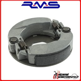 RMS CLUTCH IMPELLER MALAGUTI CENTRO BASE 50 1993-1994