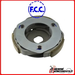 IMPULSEUR D'EMBRAYAGE FCC KYMCO DOWNTOWN 300I 300 2009