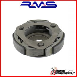 IMPULSOR DE EMBRAGUE RMS YAMAHA GPD125-A N-MAX 125 2015