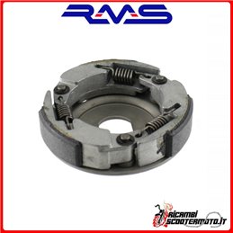 RMS-KUPPLUNGSLAUFRAD SYM CROX 50 EURO4 2017