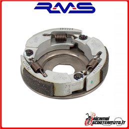 RMS-KUPPLUNGSLAUFRAD SUZUKI UK110NE ADDRESS L5 110 2015